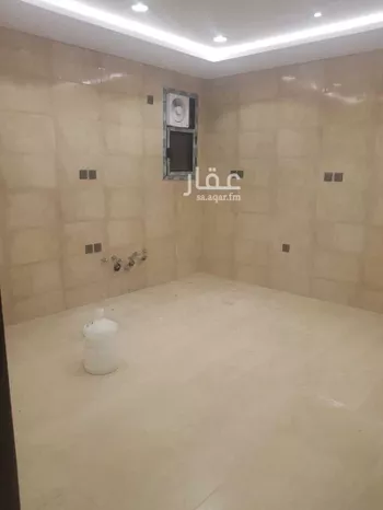 شقة للإيجار في شارع محمد بن عثيمين, حي الملك فيصل, مدينة الرياض, منطقة الرياض صورة 5