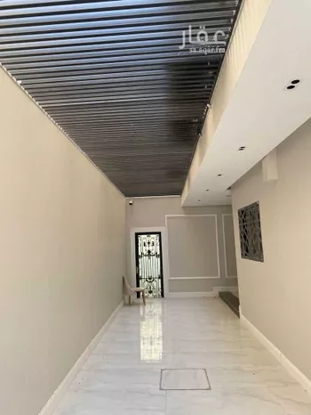 شقة للإيجار في شارع نهر النيل, حي مغرزات, مدينة الرياض, منطقة الرياض صورة 2