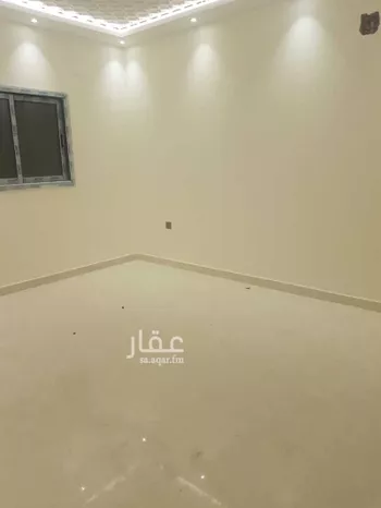 شقة للإيجار في شارع محمد بن عثيمين, حي الملك فيصل, مدينة الرياض, منطقة الرياض