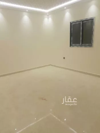 شقة للإيجار في شارع محمد بن عثيمين, حي الملك فيصل, مدينة الرياض, منطقة الرياض صورة 4