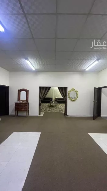 شاليه واستراحة للحجز في الحِجْر ، العلا صورة 4