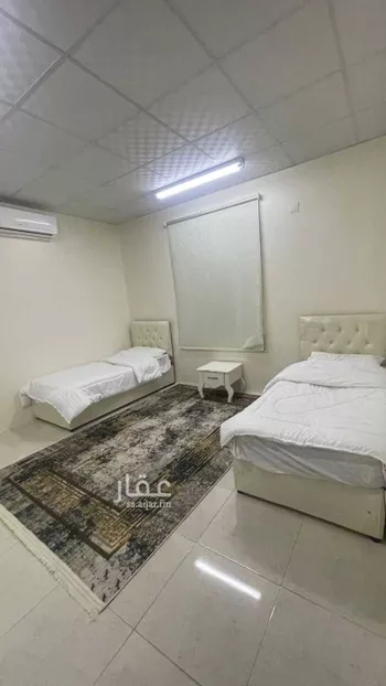 شاليه واستراحة للحجز في الحِجْر ، العلا صورة 2