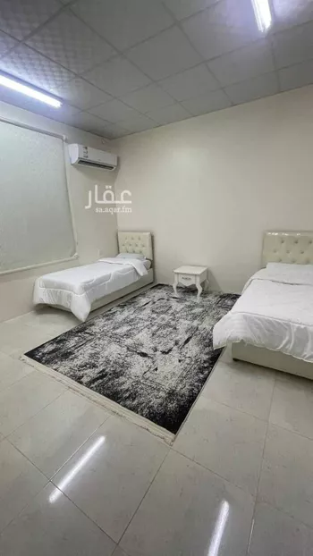 شاليه واستراحة للحجز في الحِجْر ، العلا صورة 5