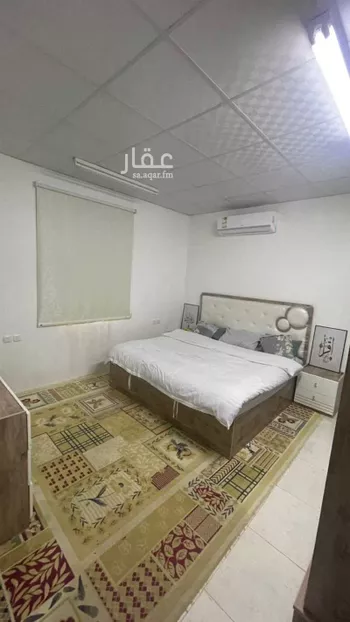 شاليه واستراحة للحجز في الحِجْر ، العلا صورة 3