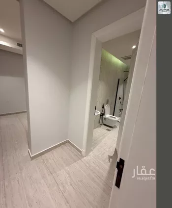 شقة للإيجار في شارع عبدالله العنقري, حي الملك سلمان, مدينة الرياض, منطقة الرياض صورة 3