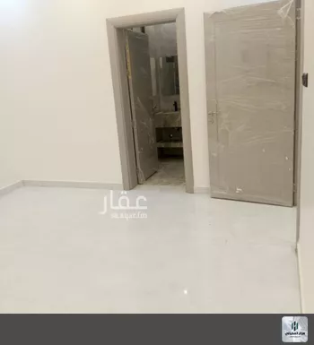 شقة للبيع في شارع الجزعان, حي النظيم, مدينة الرياض, منطقة الرياض صورة 3