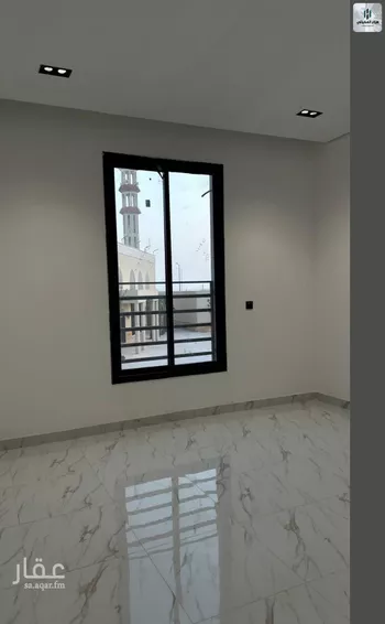 شقة للبيع في شارع الشرق, حي الجنادرية, مدينة الرياض, منطقة الرياض صورة 5