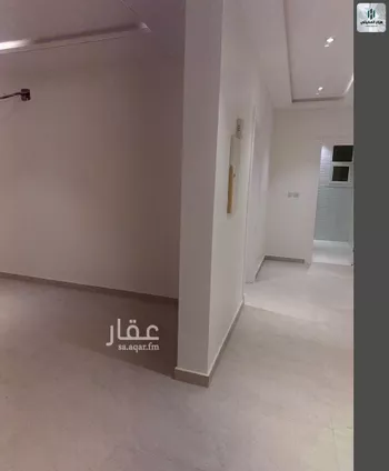 شقة للإيجار في شارع عثمان بن عفان الفرعي, حي النرجس, مدينة الرياض, منطقة الرياض صورة 3