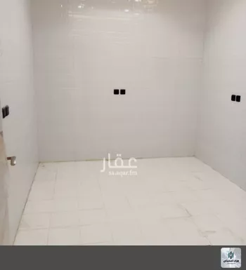 شقة للبيع في شارع الجزعان, حي النظيم, مدينة الرياض, منطقة الرياض صورة 5