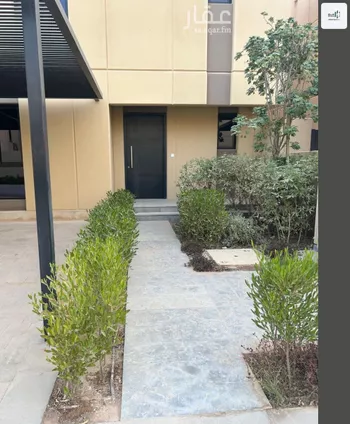 فيلا للبيع في شارع رقم 1017, حي سدرة, مدينة الرياض, منطقة الرياض صورة 2