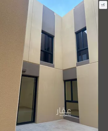 فيلا للبيع في شارع رقم 1017, حي سدرة, مدينة الرياض, منطقة الرياض صورة 4
