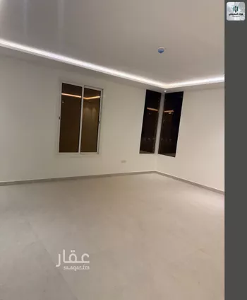 شقة للإيجار في شارع عثمان بن عفان الفرعي, حي النرجس, مدينة الرياض, منطقة الرياض