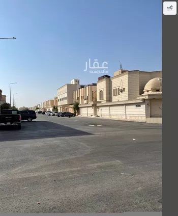 فيلا للبيع في شارع الخلد, حي الروابي, مدينة الرياض, منطقة الرياض صورة 2