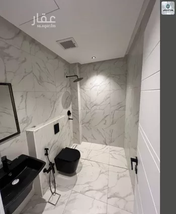 شقة للإيجار في حي الملقا, مدينة الرياض, منطقة الرياض صورة 5