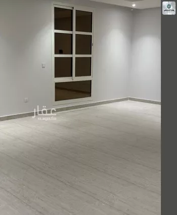 شقة للإيجار في شارع عبدالله العنقري, حي الملك سلمان, مدينة الرياض, منطقة الرياض صورة 2