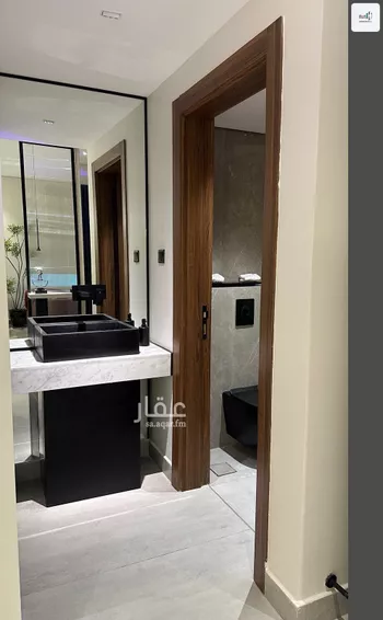 فيلا للبيع في شارع عبدالحميد العمري, حي العارض, مدينة الرياض, منطقة الرياض صورة 3