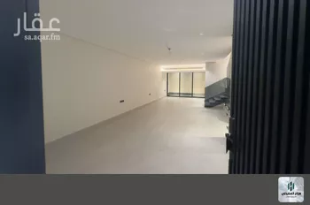 فيلا للإيجار في شارع علي بن أحمد العمري, حي العارض, مدينة الرياض, منطقة الرياض صورة 4