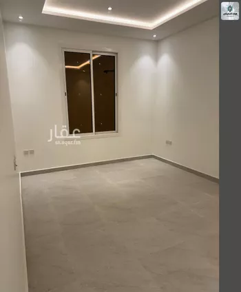 شقة للإيجار في شارع عثمان بن عفان الفرعي, حي النرجس, مدينة الرياض, منطقة الرياض صورة 5