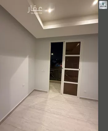 شقة للإيجار في شارع عبدالله العنقري, حي الملك سلمان, مدينة الرياض, منطقة الرياض صورة 5
