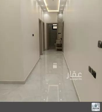 شقة للبيع في شارع الجزعان, حي النظيم, مدينة الرياض, منطقة الرياض صورة 2