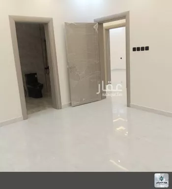 شقة للبيع في شارع الجزعان, حي النظيم, مدينة الرياض, منطقة الرياض صورة 4