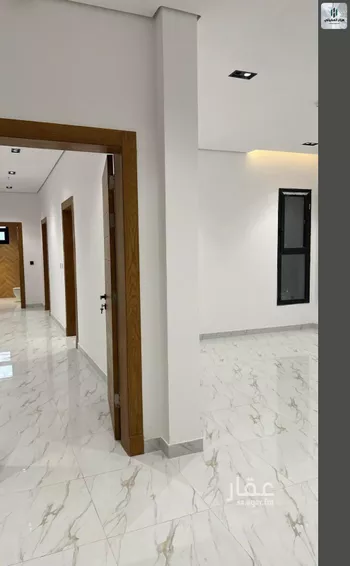 شقة للبيع في شارع الشرق, حي الجنادرية, مدينة الرياض, منطقة الرياض صورة 3