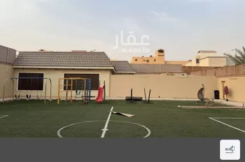 أرض للبيع في شارع الأبرادي, حي النظيم, مدينة الرياض, منطقة الرياض صورة 3
