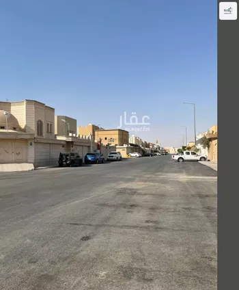 فيلا للبيع في شارع الخلد, حي الروابي, مدينة الرياض, منطقة الرياض صورة 3