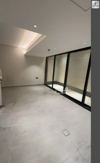 فيلا للإيجار في شارع علي بن أحمد العمري, حي العارض, مدينة الرياض, منطقة الرياض صورة 3