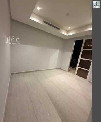 شقة للإيجار في شارع عبدالله العنقري, حي الملك سلمان, مدينة الرياض, منطقة الرياض صورة 4