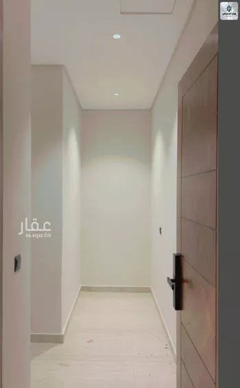شقة للإيجار في شارع زيد بن عاصم بن عمرو بن عوف, حي النرجس, مدينة الرياض, منطقة الرياض صورة 2