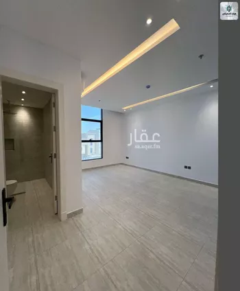 شقة للإيجار في شارع الإنتصار, حي العقيق, مدينة الرياض, منطقة الرياض صورة 3