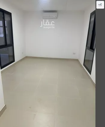 فيلا للبيع في شارع رقم 1017, حي سدرة, مدينة الرياض, منطقة الرياض صورة 5