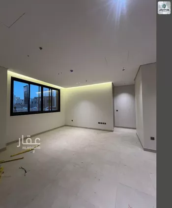 شقة للإيجار في شارع اسماء بنت مالك, حي العارض, مدينة الرياض, منطقة الرياض صورة 3