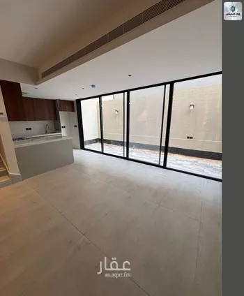 فيلا للإيجار في شارع عبدالملك البرداني, حي العارض, مدينة الرياض, منطقة الرياض صورة 2