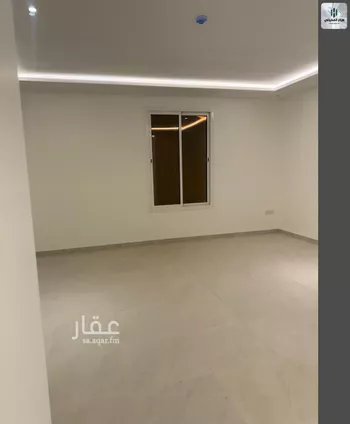 شقة للإيجار في شارع عثمان بن عفان الفرعي, حي النرجس, مدينة الرياض, منطقة الرياض صورة 4