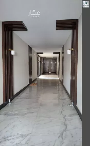 شقة للإيجار في شارع القصر, حي العارض, مدينة الرياض, منطقة الرياض صورة 5
