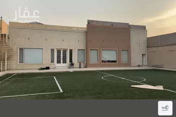 أرض للبيع في شارع الأبرادي, حي النظيم, مدينة الرياض, منطقة الرياض صورة 4