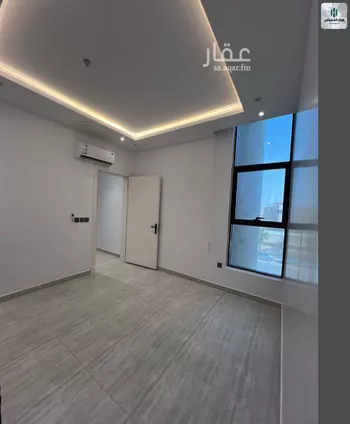 شقة للإيجار في شارع الإنتصار, حي العقيق, مدينة الرياض, منطقة الرياض صورة 4