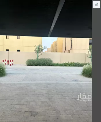 فيلا للبيع في شارع رقم 1017, حي سدرة, مدينة الرياض, منطقة الرياض صورة 3