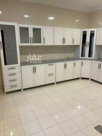 شقة للإيجار في شارع شارع رقم 359, حي المونسية, مدينة الرياض, منطقة الرياض صورة 3
