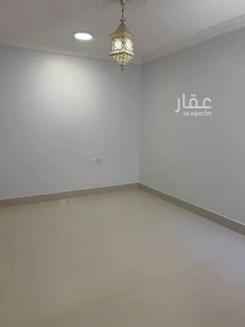 شقة للإيجار في شارع شارع رقم 359, حي المونسية, مدينة الرياض, منطقة الرياض صورة 4