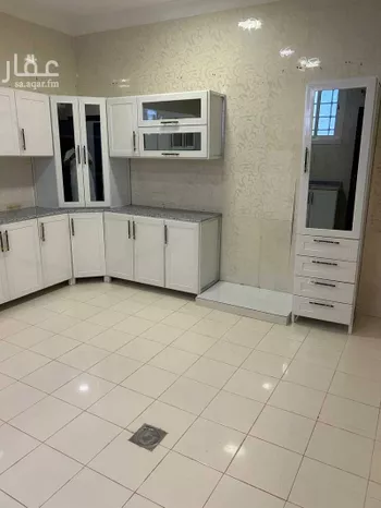 شقة للإيجار في شارع شارع رقم 359, حي المونسية, مدينة الرياض, منطقة الرياض صورة 2