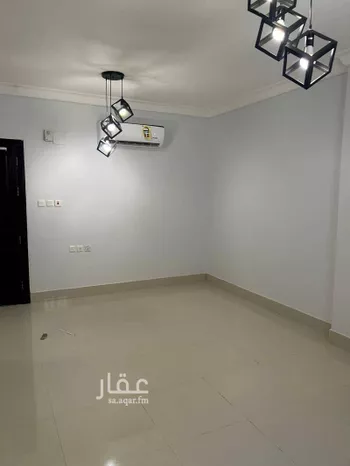 شقة للإيجار في شارع شارع رقم 359, حي المونسية, مدينة الرياض, منطقة الرياض صورة 5