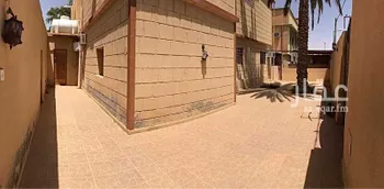 فيلا للبيع في شارع الشفا 21 ، حي الشفا ، روضة سدير ، المجمعة صورة 2