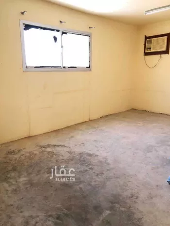 فيلا للبيع في شارع الشفا 21 ، حي الشفا ، روضة سدير ، المجمعة صورة 4