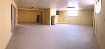 فيلا للبيع في شارع الشفا 21 ، حي الشفا ، روضة سدير ، المجمعة صورة 2