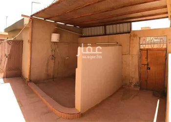 فيلا للبيع في شارع الشفا 21 ، حي الشفا ، روضة سدير ، المجمعة صورة 5