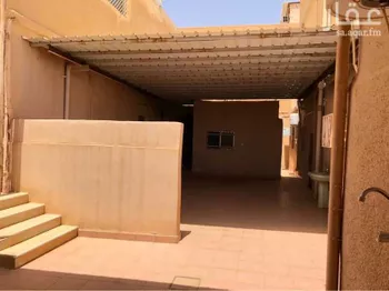 فيلا للبيع في شارع الشفا 21 ، حي الشفا ، روضة سدير ، المجمعة صورة 4