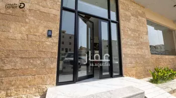 استديو مفروش للحجز في شارع شعيب المغربي ، حي النرجس ، الرياض ، منطقة الرياض صورة 4
